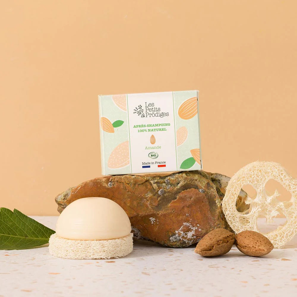 les-petits-pr-diges-l-apr-s-shampoing-solide-amande-50g-karit-coco image 4