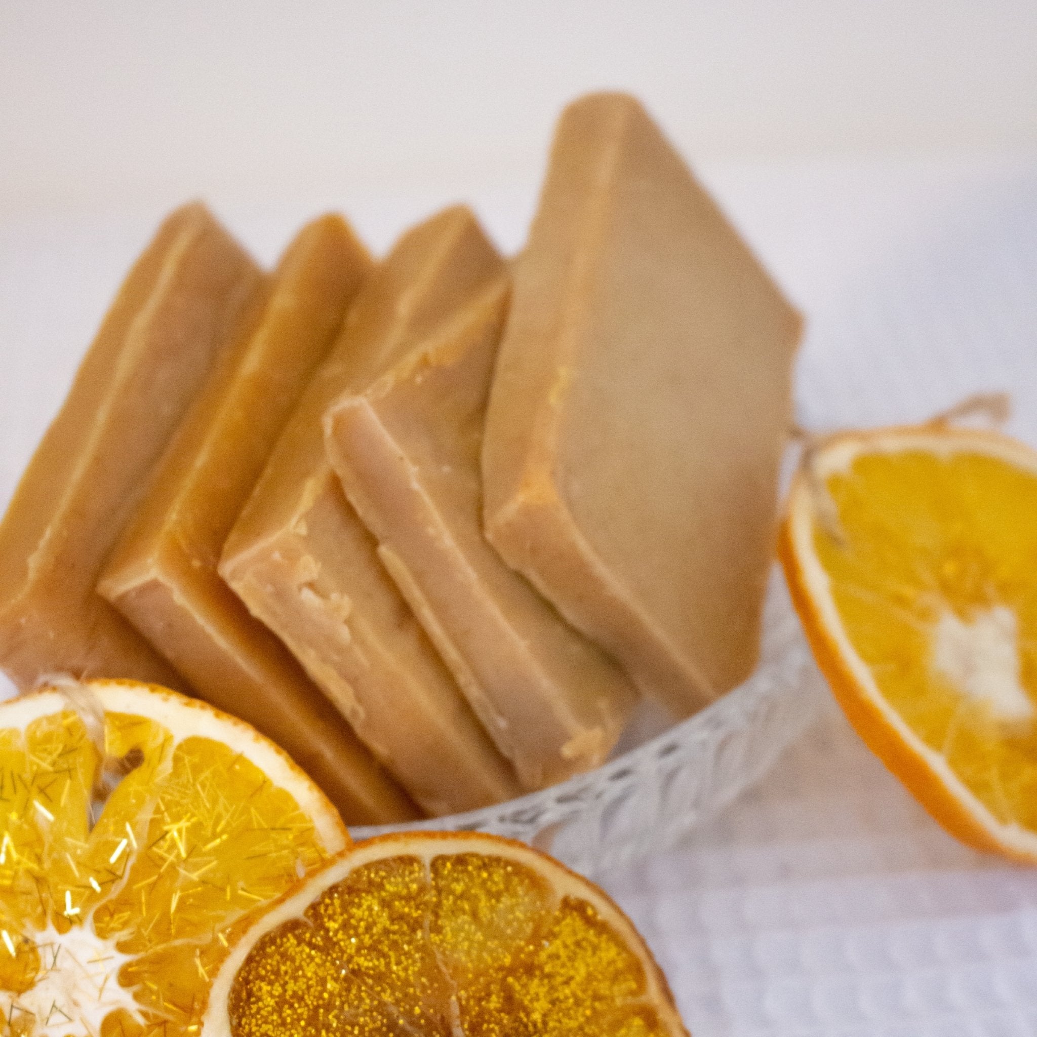 cl-mence-vivien-le-saint-bernard-savon-froid-chutes-300g image 2