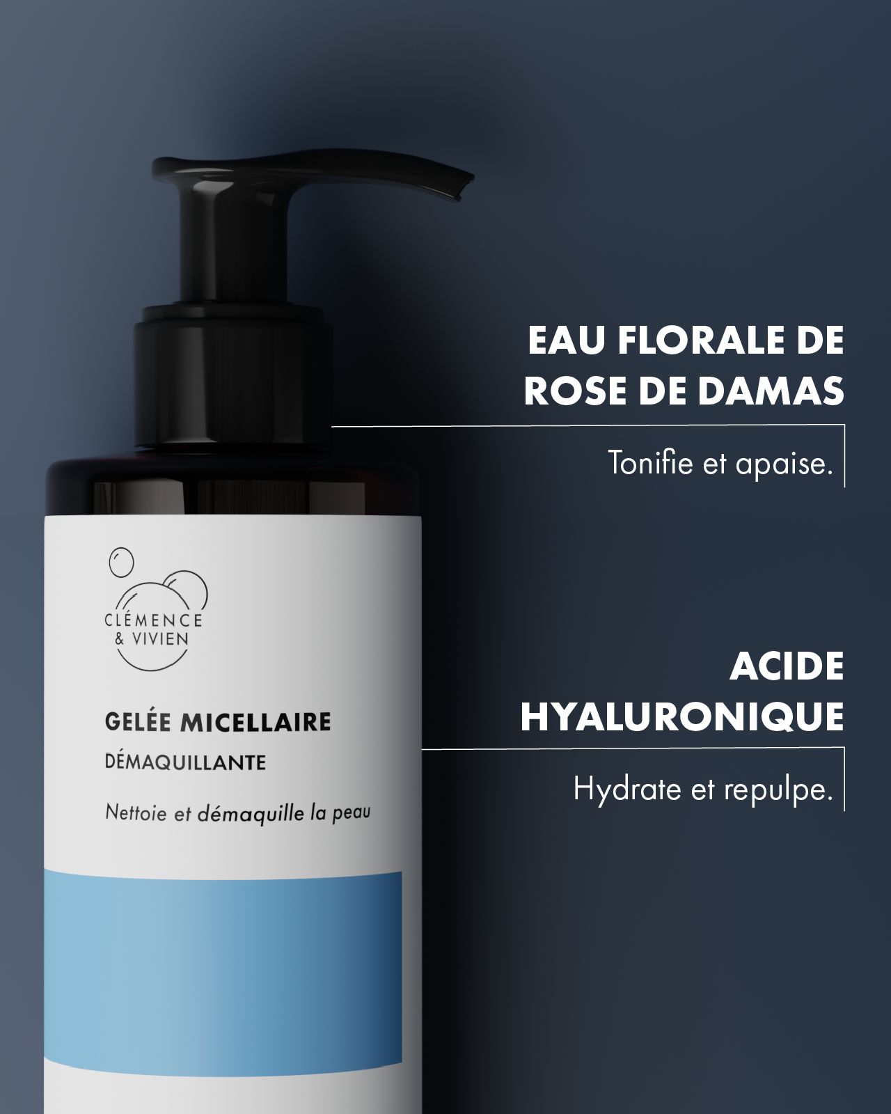 cl-mence-vivien-gel-e-micellaire-d-maquillante-visage image 3