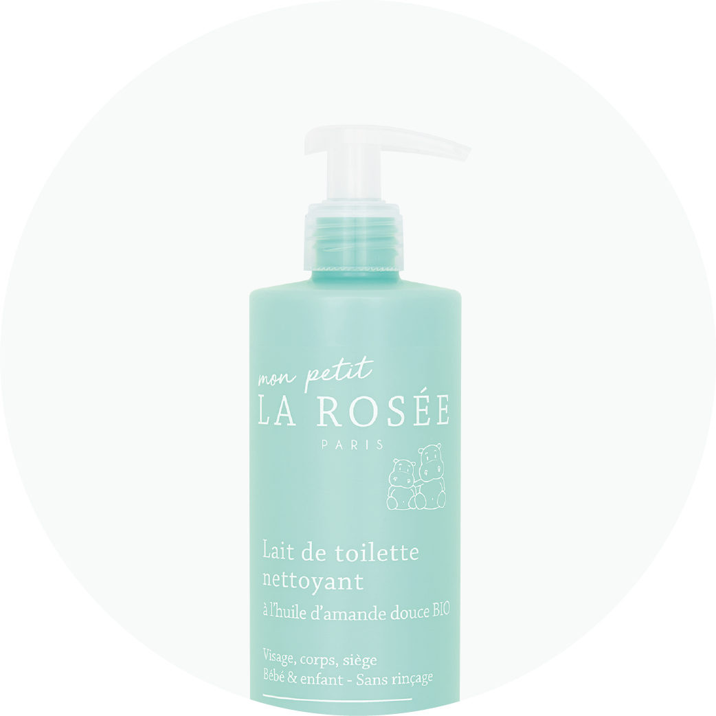 la-ros-e-mon-petit-lait-de-toilette-nettoyant-b-b-2-en-1 image 3