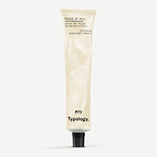 typology-duo-nuit-raffermissant-s-rum-r-tinol-masque-nuit image 2