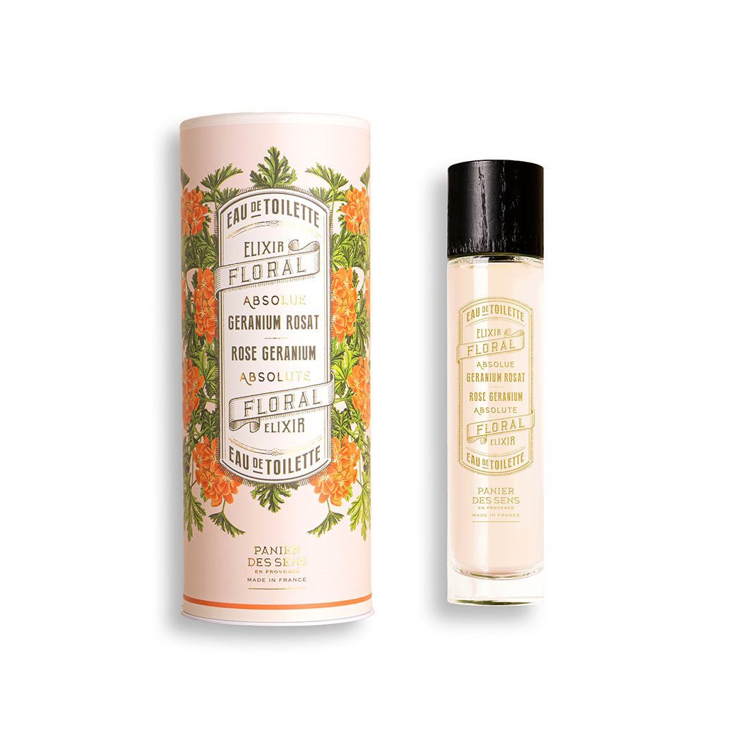 panier-des-sens-eau-de-toilette-g-ranium-rosat-50ml image 1