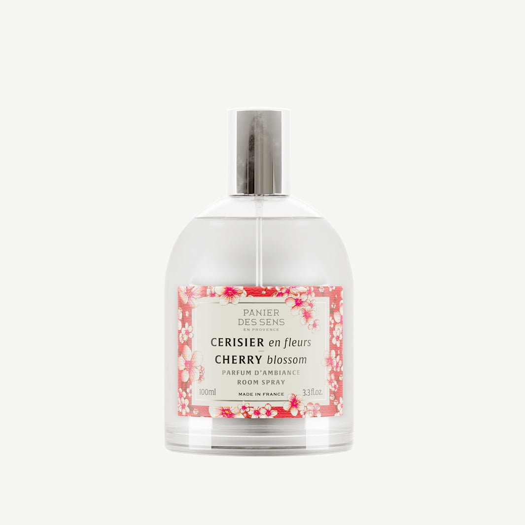 panier-des-sens-parfum-d-ambiance-cerisier-en-fleurs-100-ml image 1