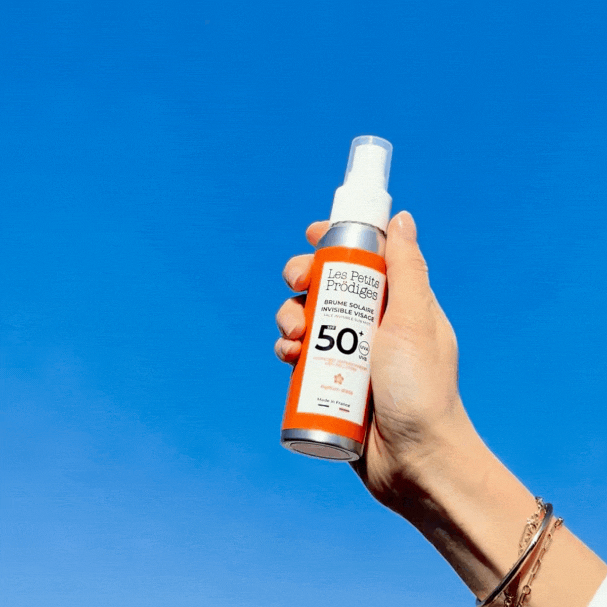 les-petits-pr-diges-le-duo-anti-ge-cr-me-repulpante-brume-solaire image 3