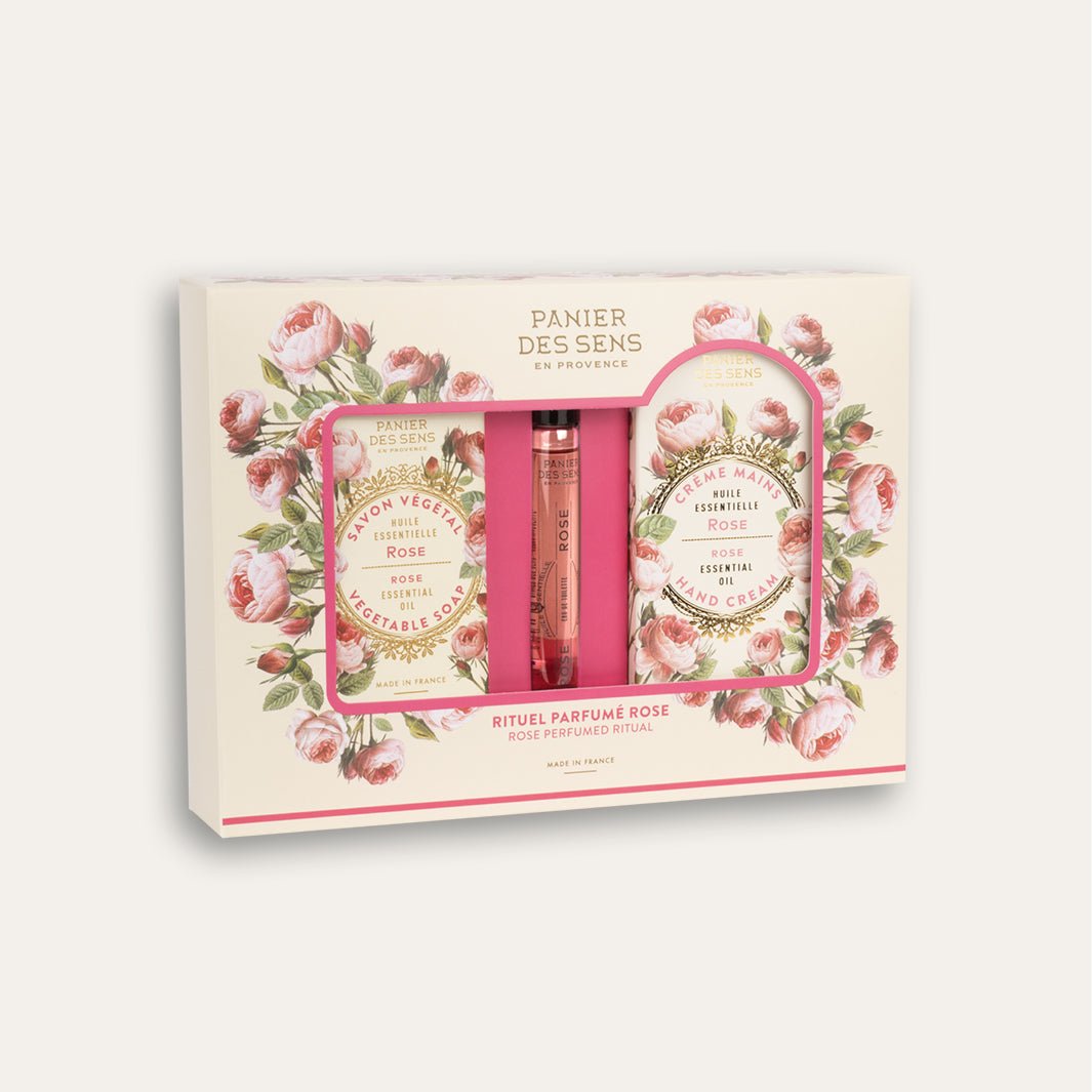 panier-des-sens-coffret-rituel-parfum-rose-envo-tante image 1