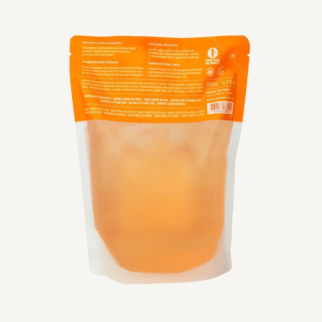 panier-des-sens-pack-6-recharges-savon-liquide-marseille-provence-nergisante-6x5 image 3