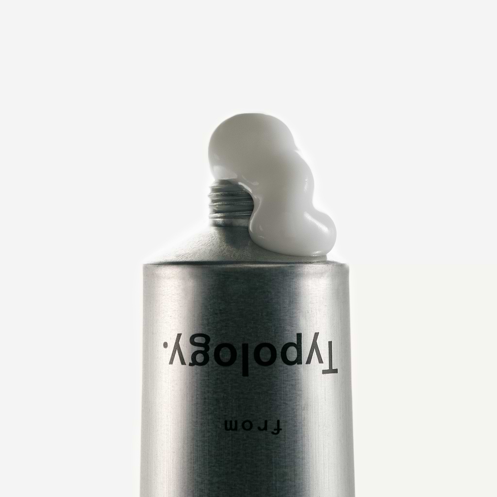 typology-cr-me-visage-purifiante-zinc-pca-4-extrait-de-bambou image 6
