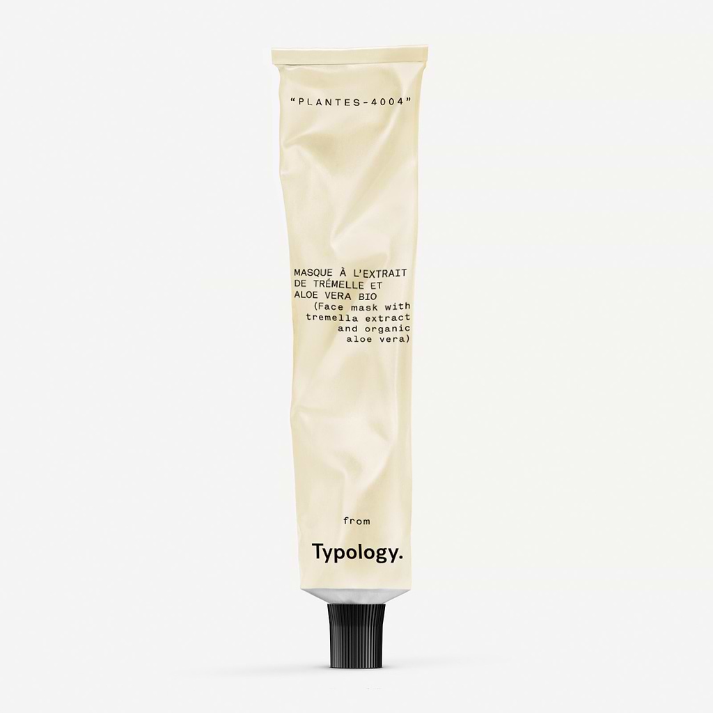 typology-masque-hydratant-repulpant-tr-melle-aloe-vera-bio image 2