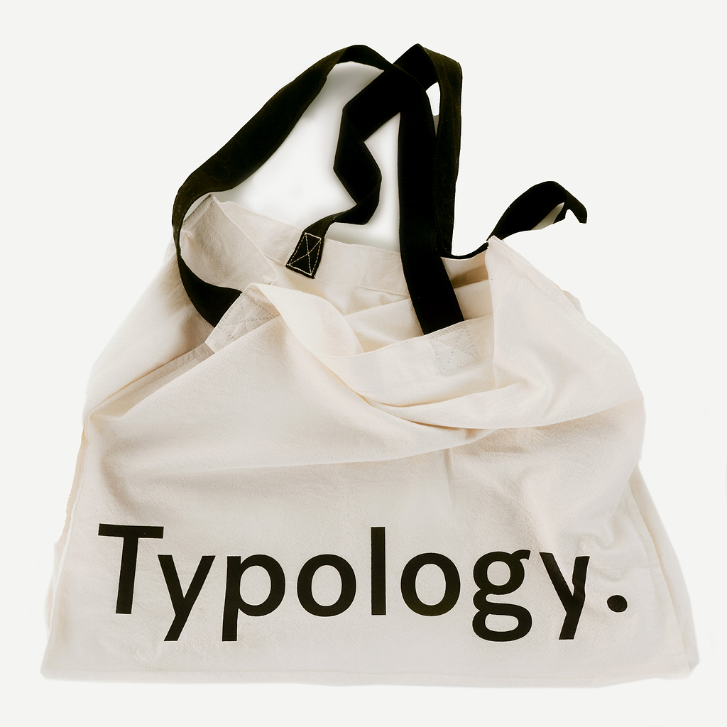 typology-sac-cabas-en-coton-grande-capacit image 5