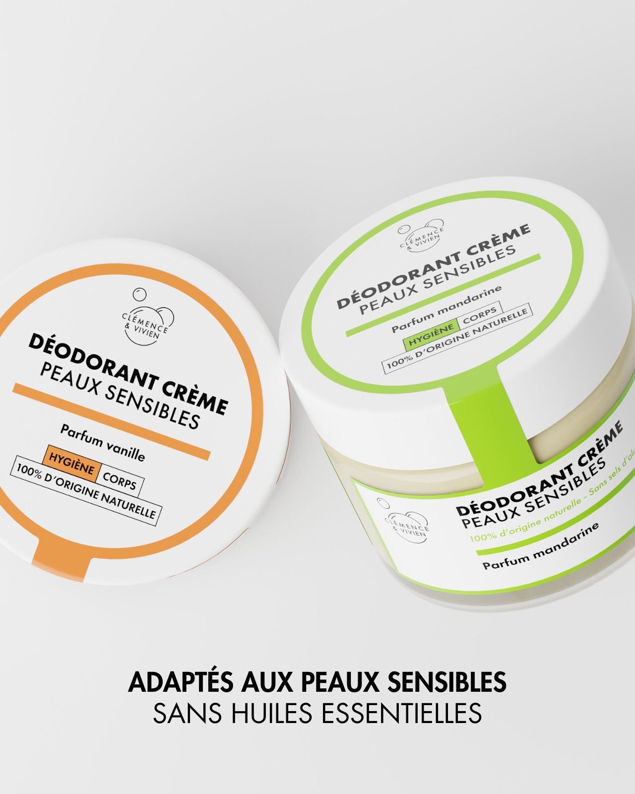 cl-mence-vivien-d-odorant-naturel-peaux-sensibles-mandarine image 4