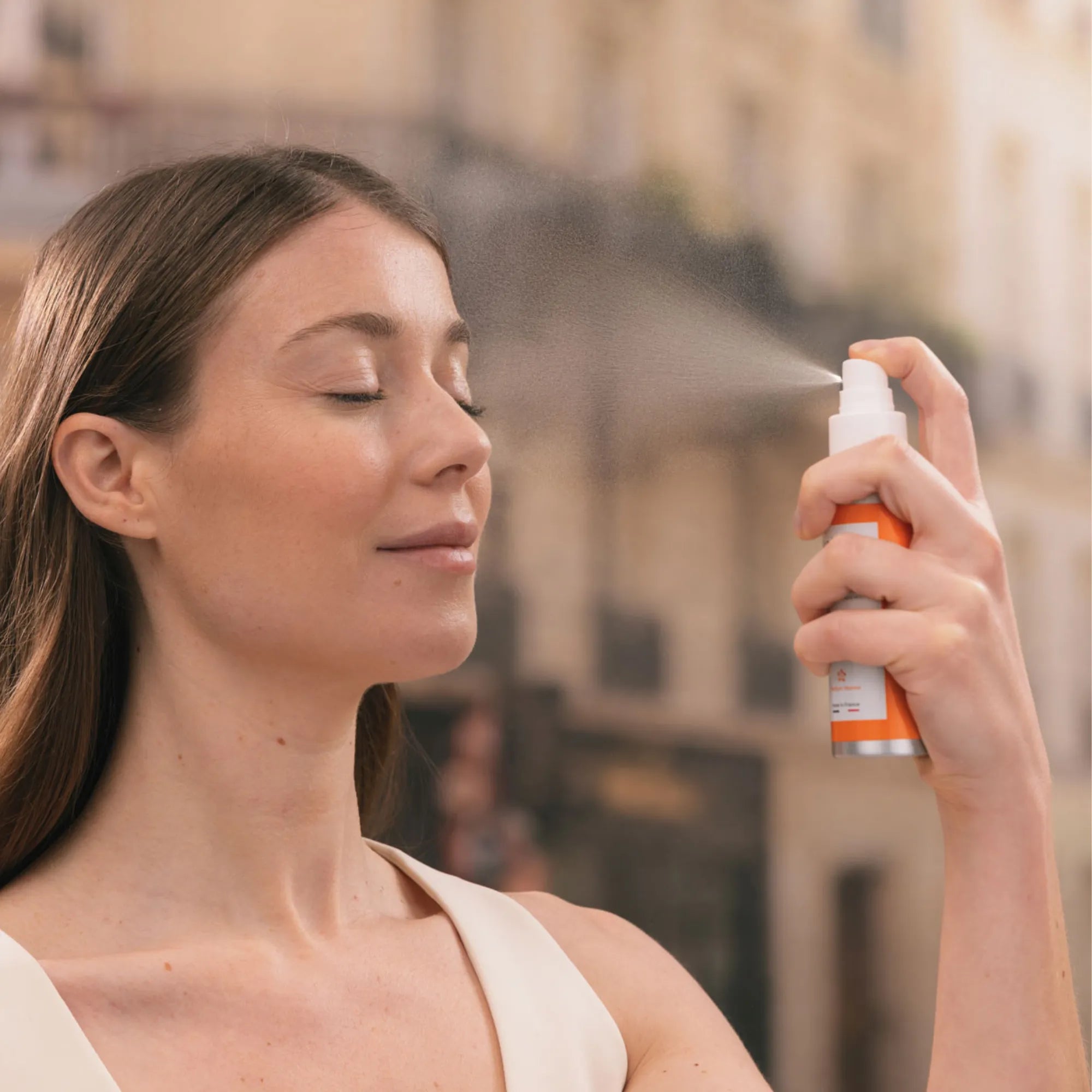 les-petits-pr-diges-le-duo-protecteur-urbain-stick-solaire-spf50-brume-solaire-s image 5