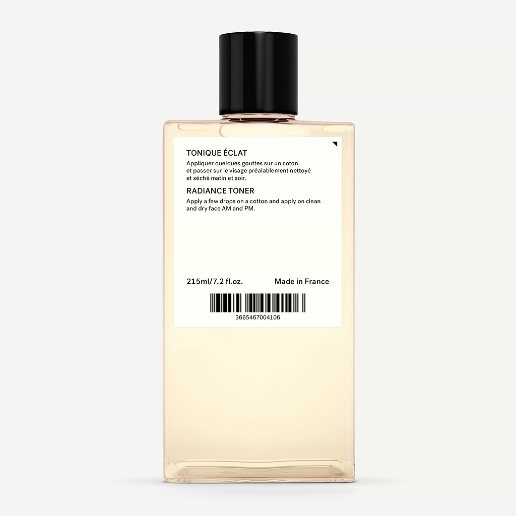 typology-lotion-tonique-clat-vitamine-c-2-eau-de-verveine-citronn-e image 6