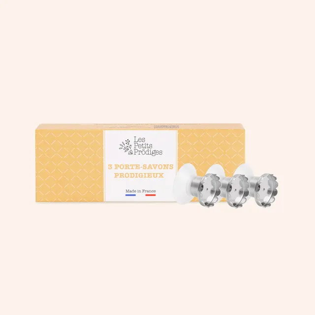 les-petits-pr-diges-le-porte-savon-prodigieux-magn-tique-ventouse image 1