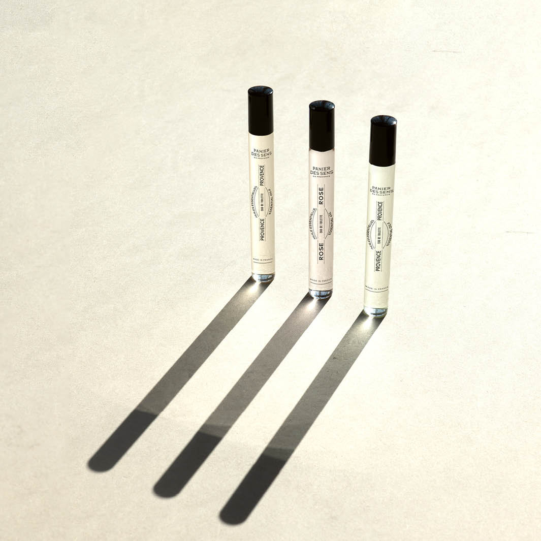 panier-des-sens-eau-de-toilette-roll-on-verveine-10ml image 2