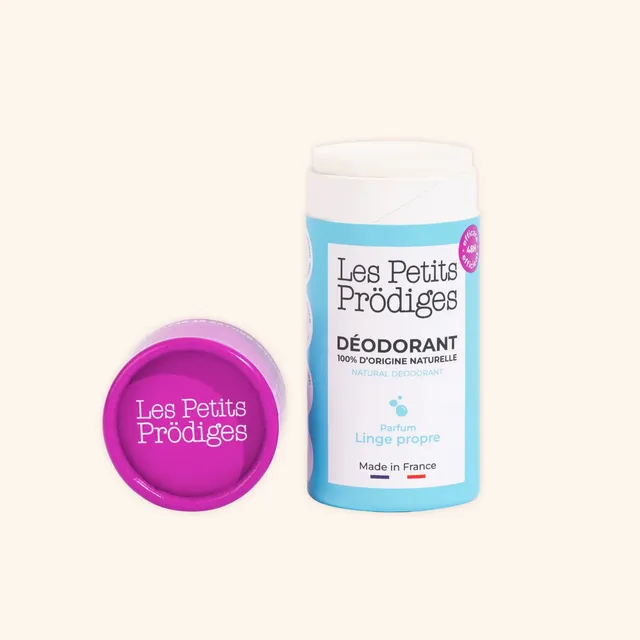 les-petits-pr-diges-le-d-odorant-linge-propre-48h image 1