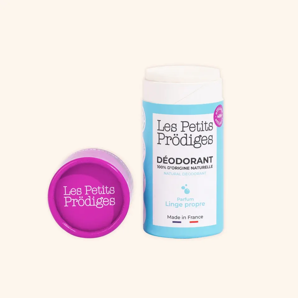 les-petits-pr-diges-le-d-odorant-linge-propre-48h image 1
