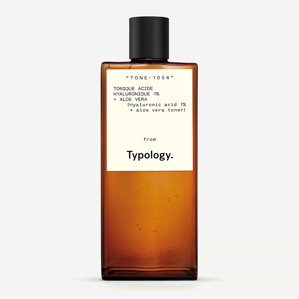 typology-lotion-tonique-hydratante-acide-hyaluronique-1-aloe-vera image 2
