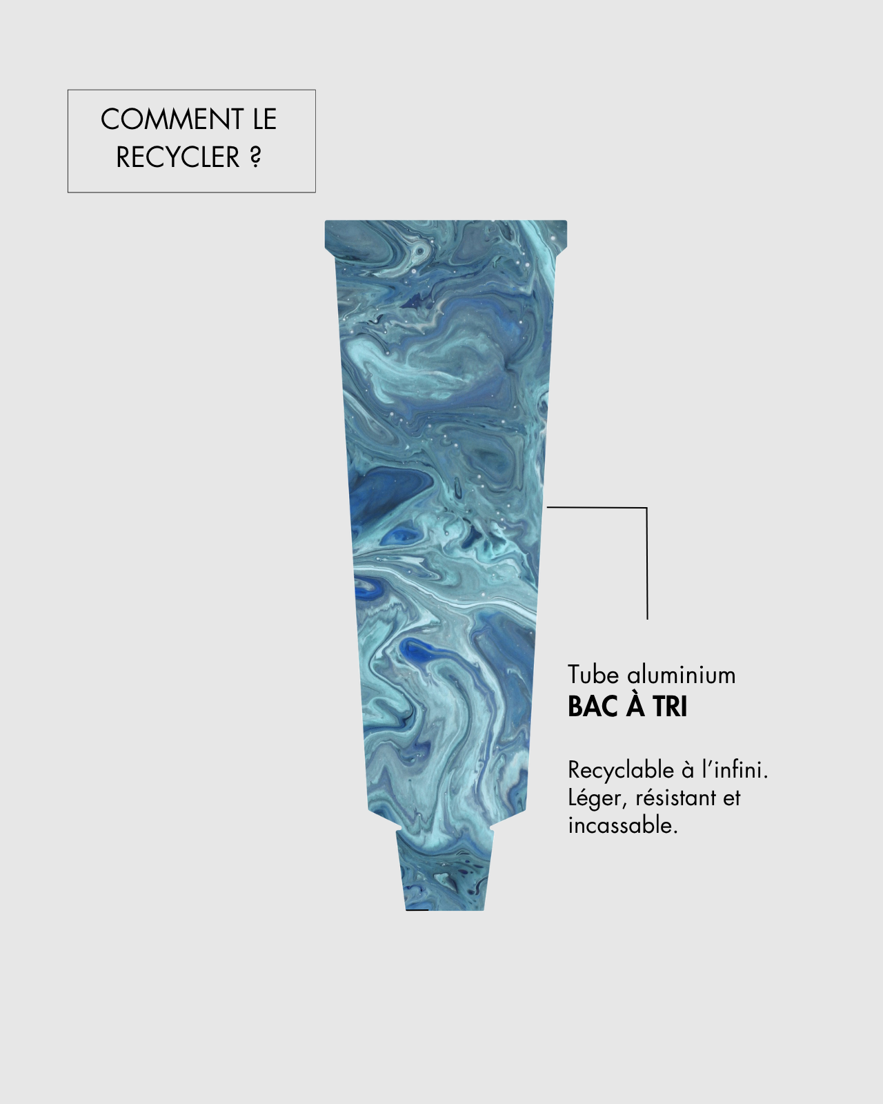 cl-mence-vivien-masque-fra-cheur-hydratant-gel-repulpant image 6