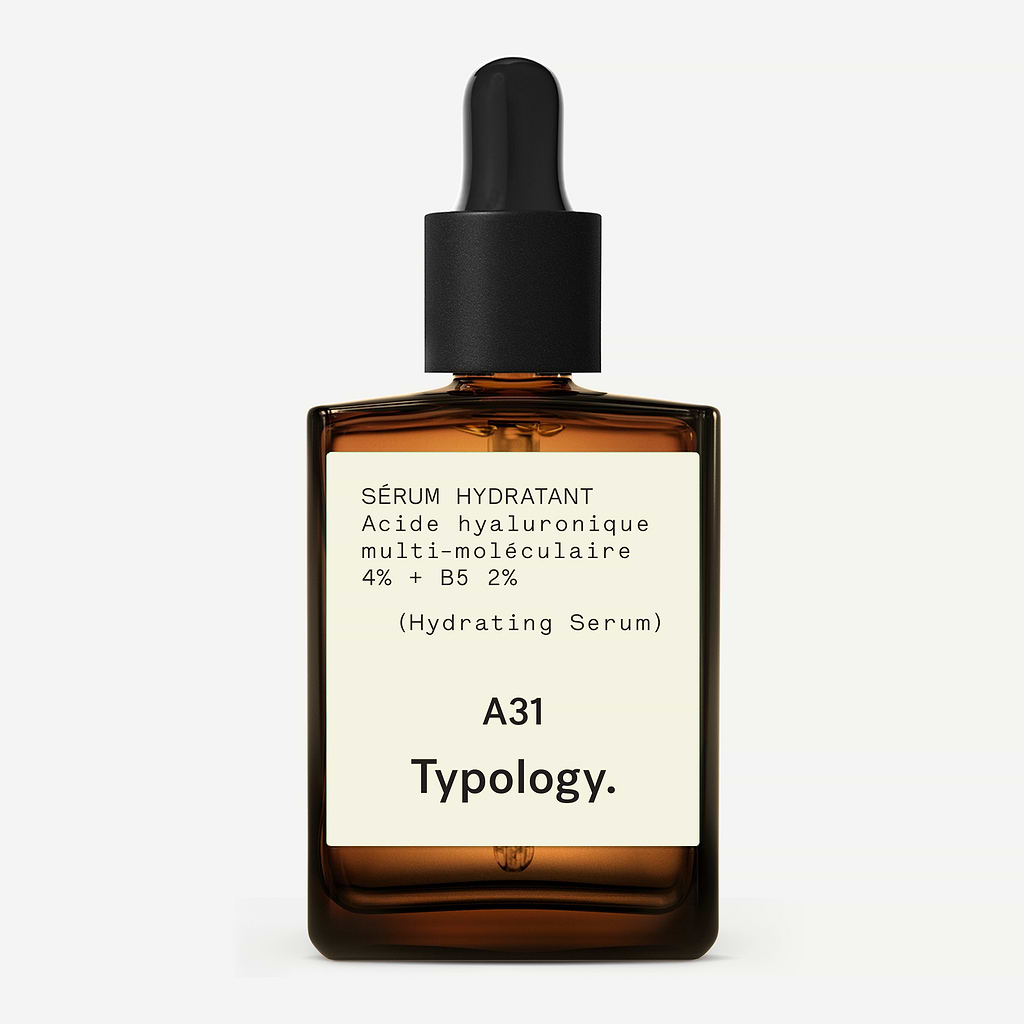 typology-s-rum-hydratant-acide-hyaluronique-4-b5-2-tous-types-de-peau image 2