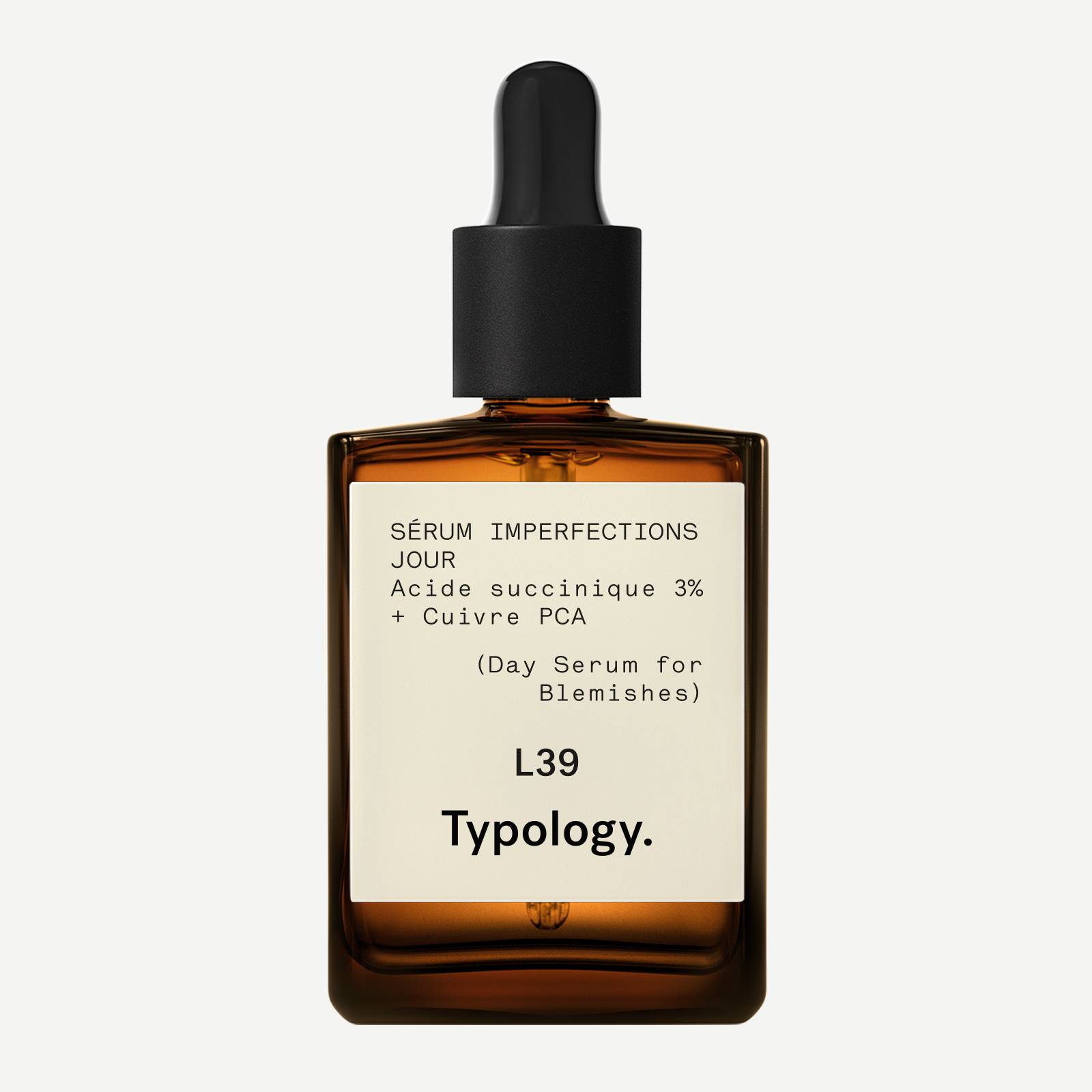 typology-s-rum-imperfections-jour-acide-succinique-3-cuivre-pca image 1