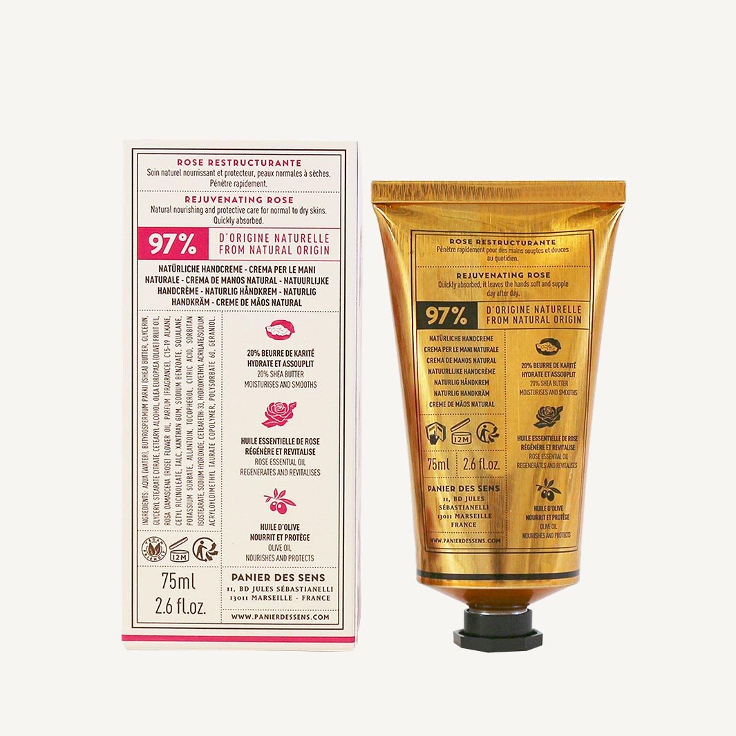 panier-des-sens-cr-me-pour-les-mains-rose-envo-tante-75ml image 4