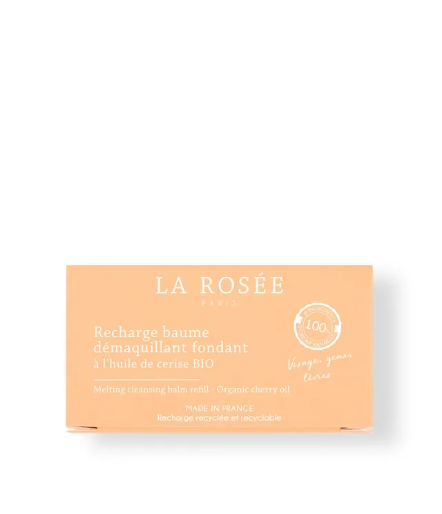la-ros-e-recharge-baume-d-maquillant-fondant-co-recharge image 1