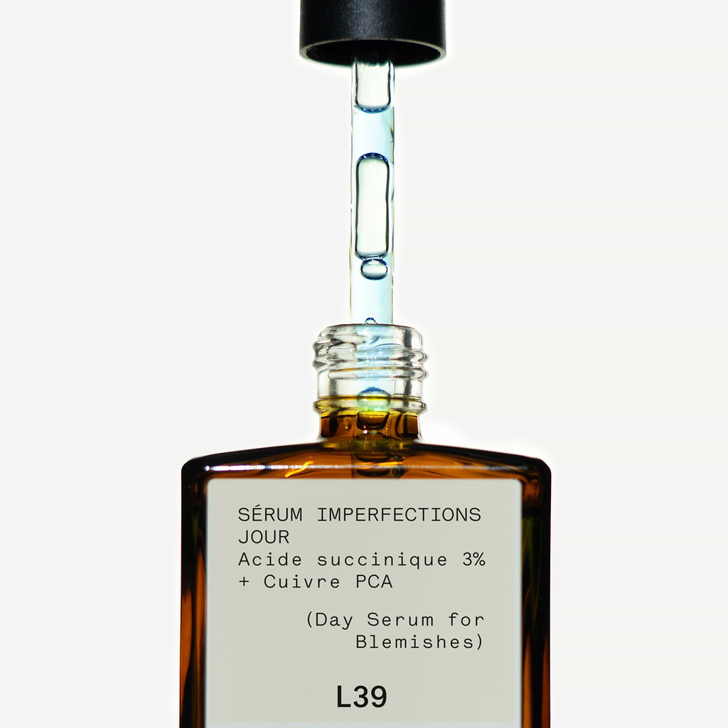 typology-s-rum-imperfections-jour-acide-succinique-3-cuivre-pca image 3