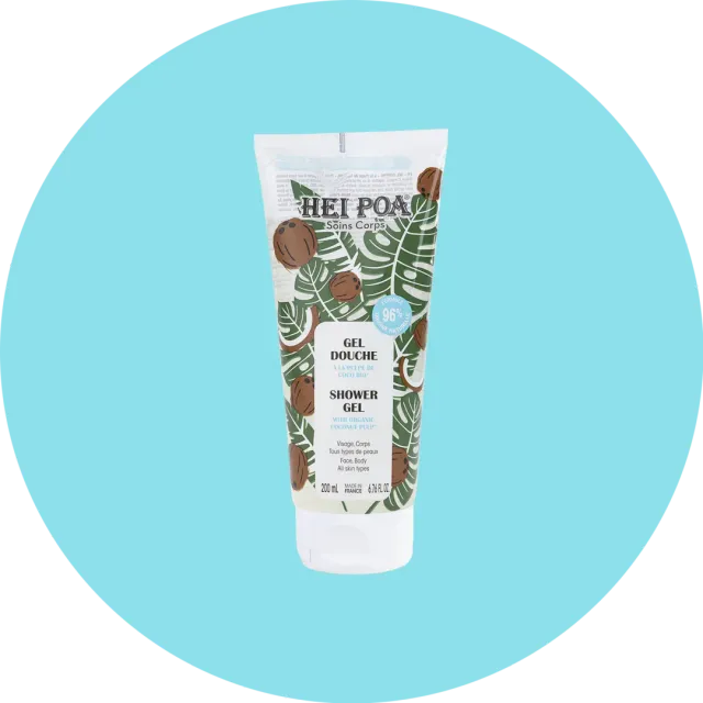 hei-poa-soin-coco-gel-douche-bio-pulpe-de-coco image 1