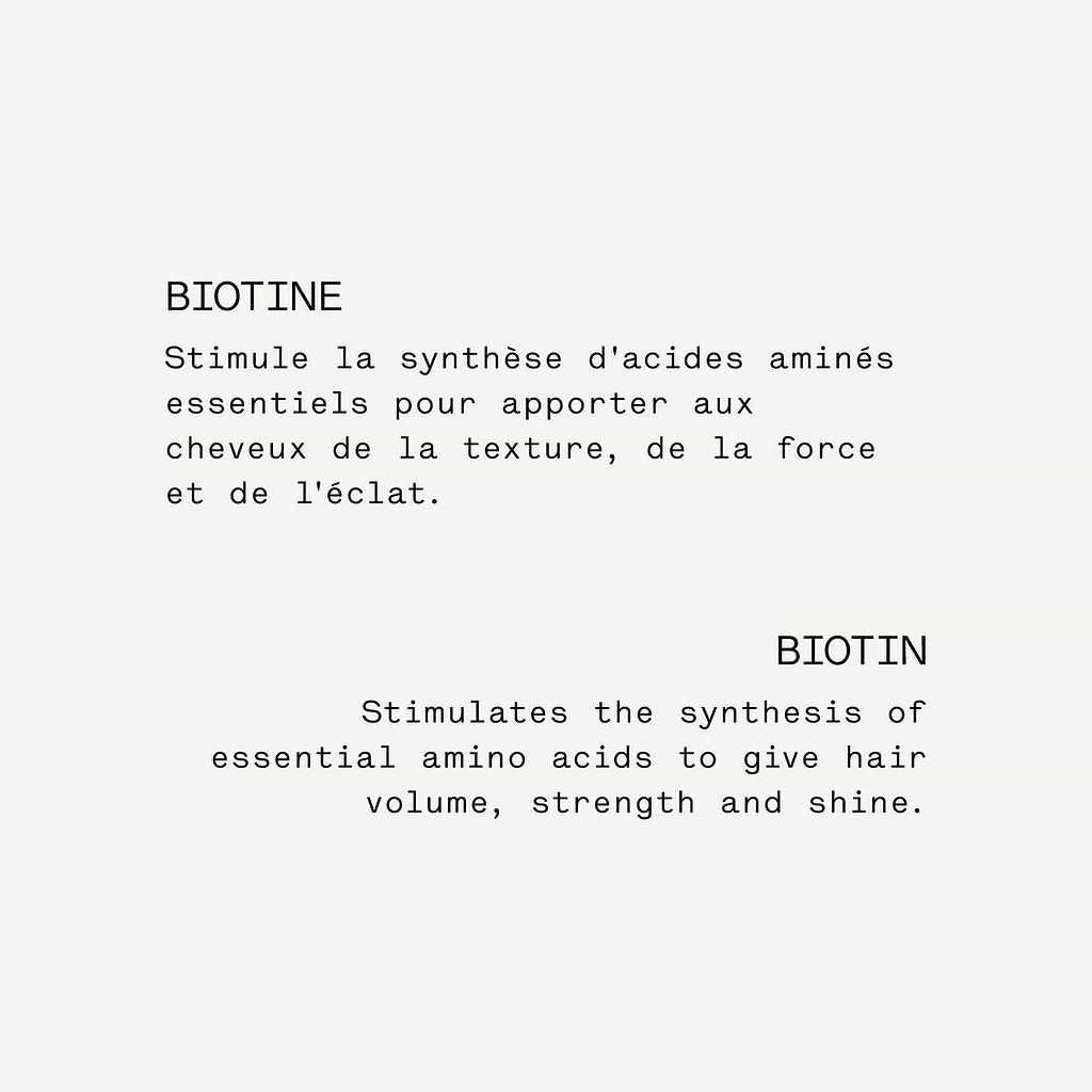 typology-shampoing-traitant-volumateur-prot-ine-d-amande-1-biotine image 6