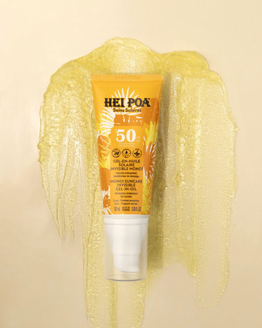 hei-poa-gel-en-huile-invisible-solaire-spf50-mono image 2