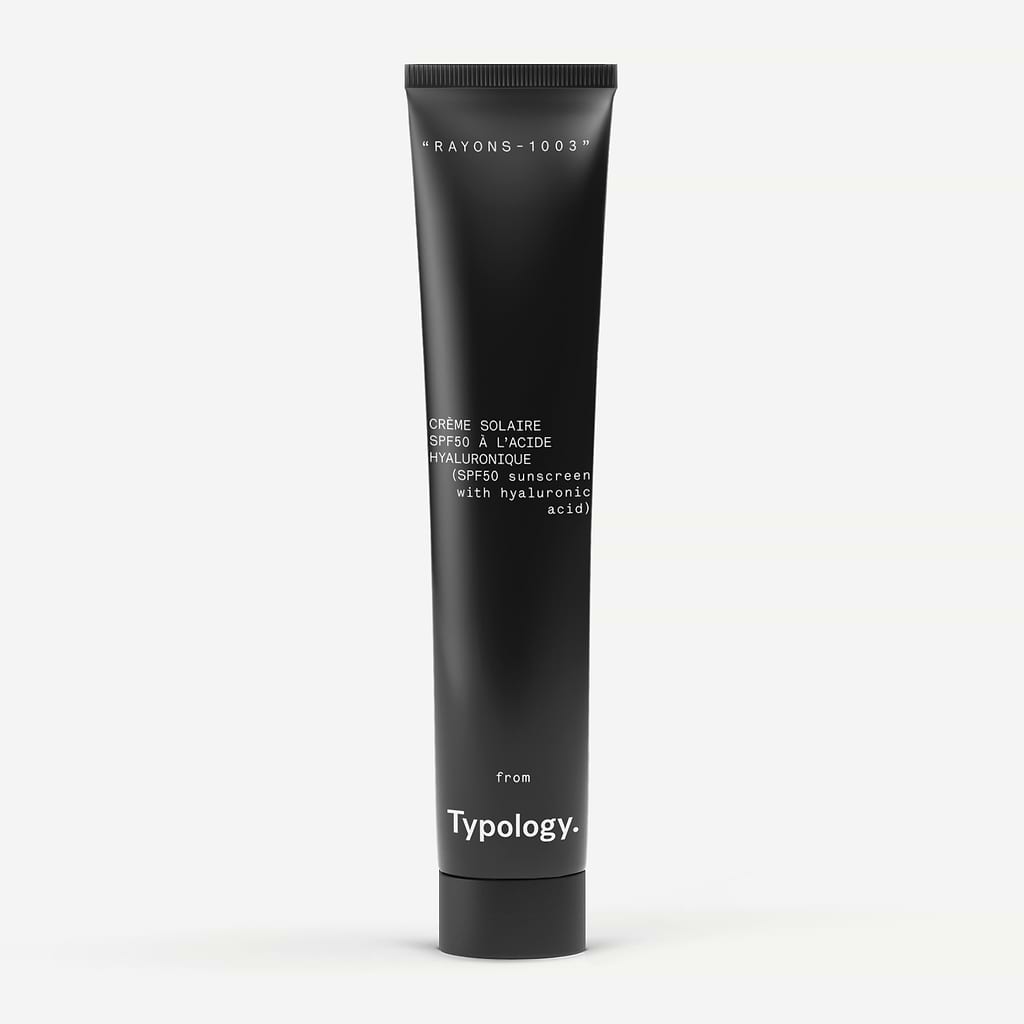 typology-cr-me-solaire-visage-spf50-l-acide-hyaluronique image 2