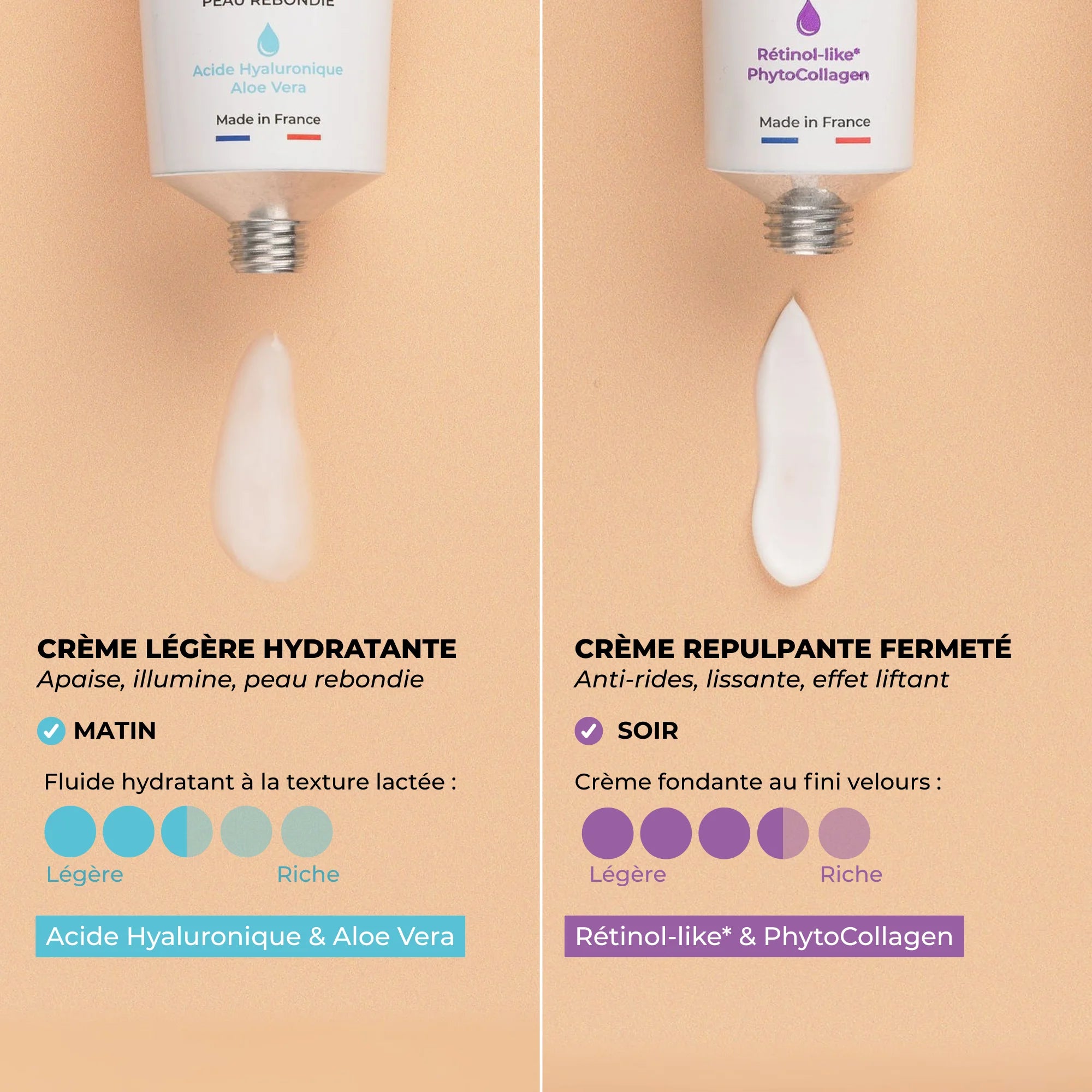 les-petits-pr-diges-le-duo-soins-jour-nuit-cr-me-hydratante-repulpante image 7