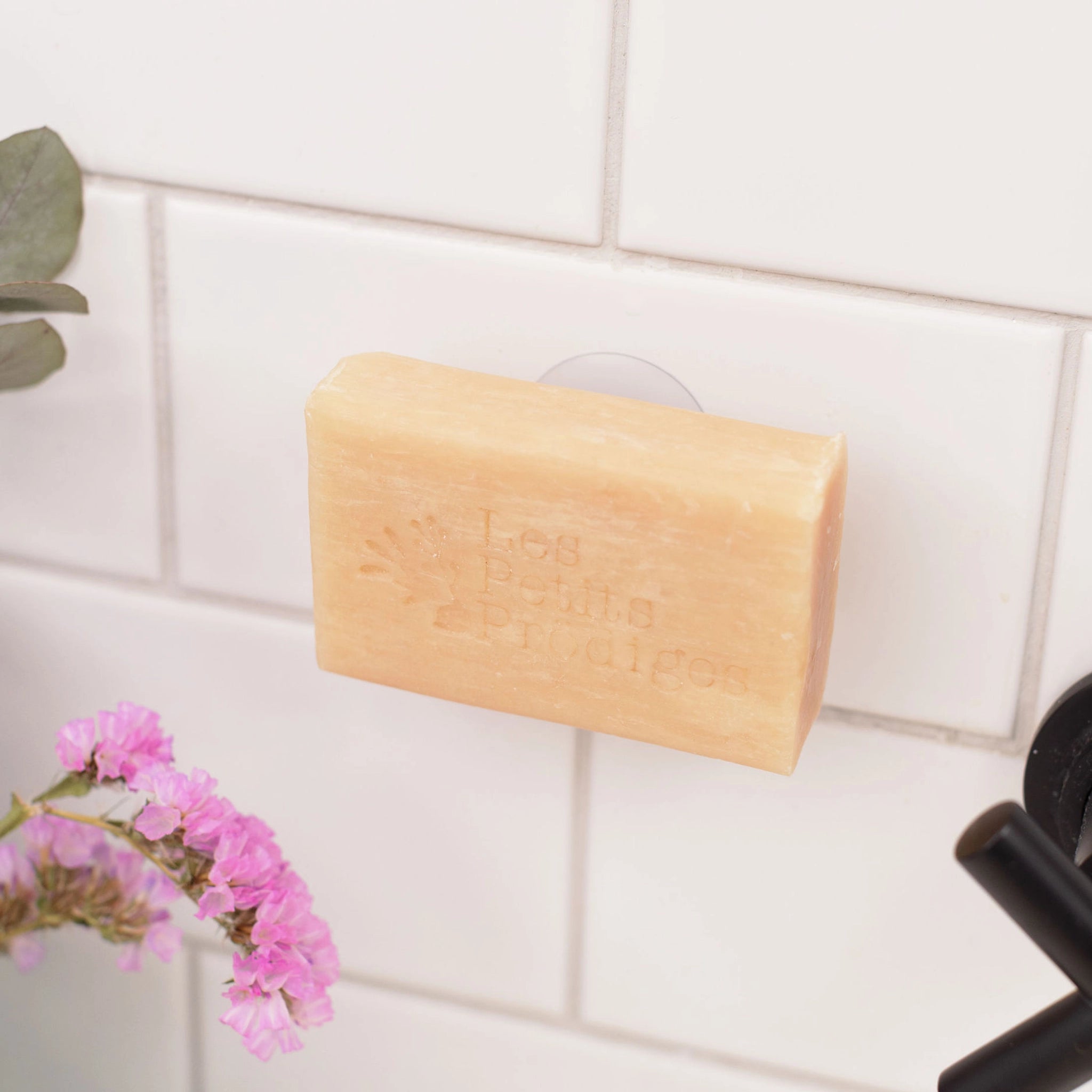 les-petits-pr-diges-le-porte-savon-prodigieux-magn-tique-ventouse image 2