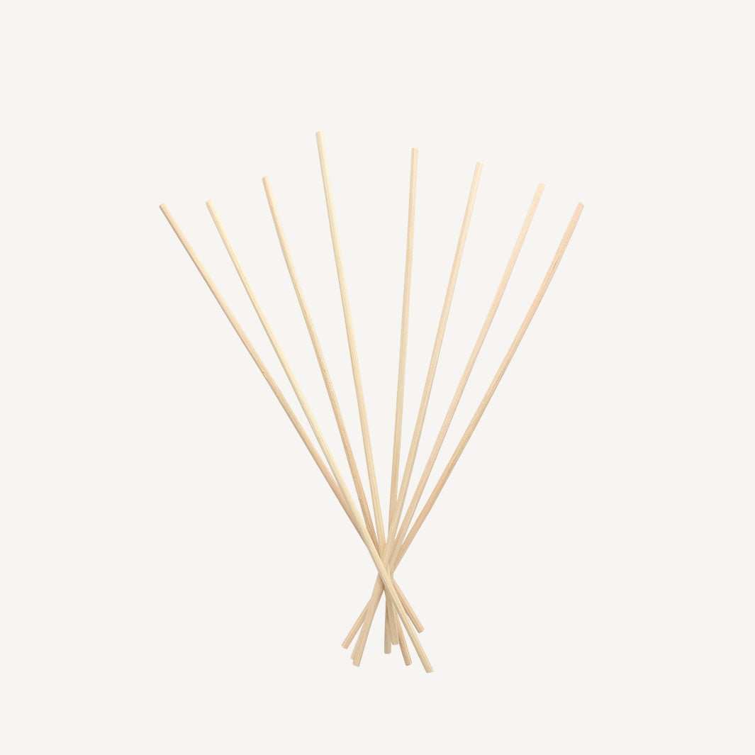 panier-des-sens-b-tonnets-rotin-bois-pour-diffuseur-parfum image 1