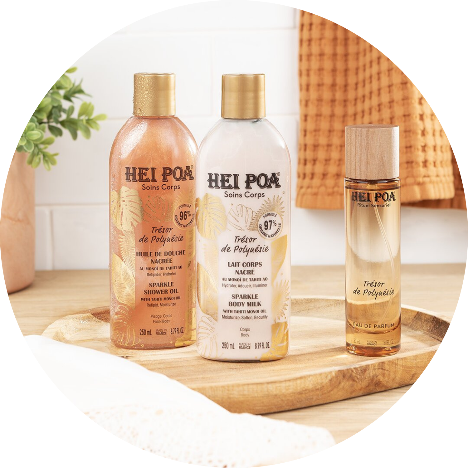 hei-poa-eau-de-parfum-tr-sor-de-polyn-sie-parfum-mono-vanille-santal image 4