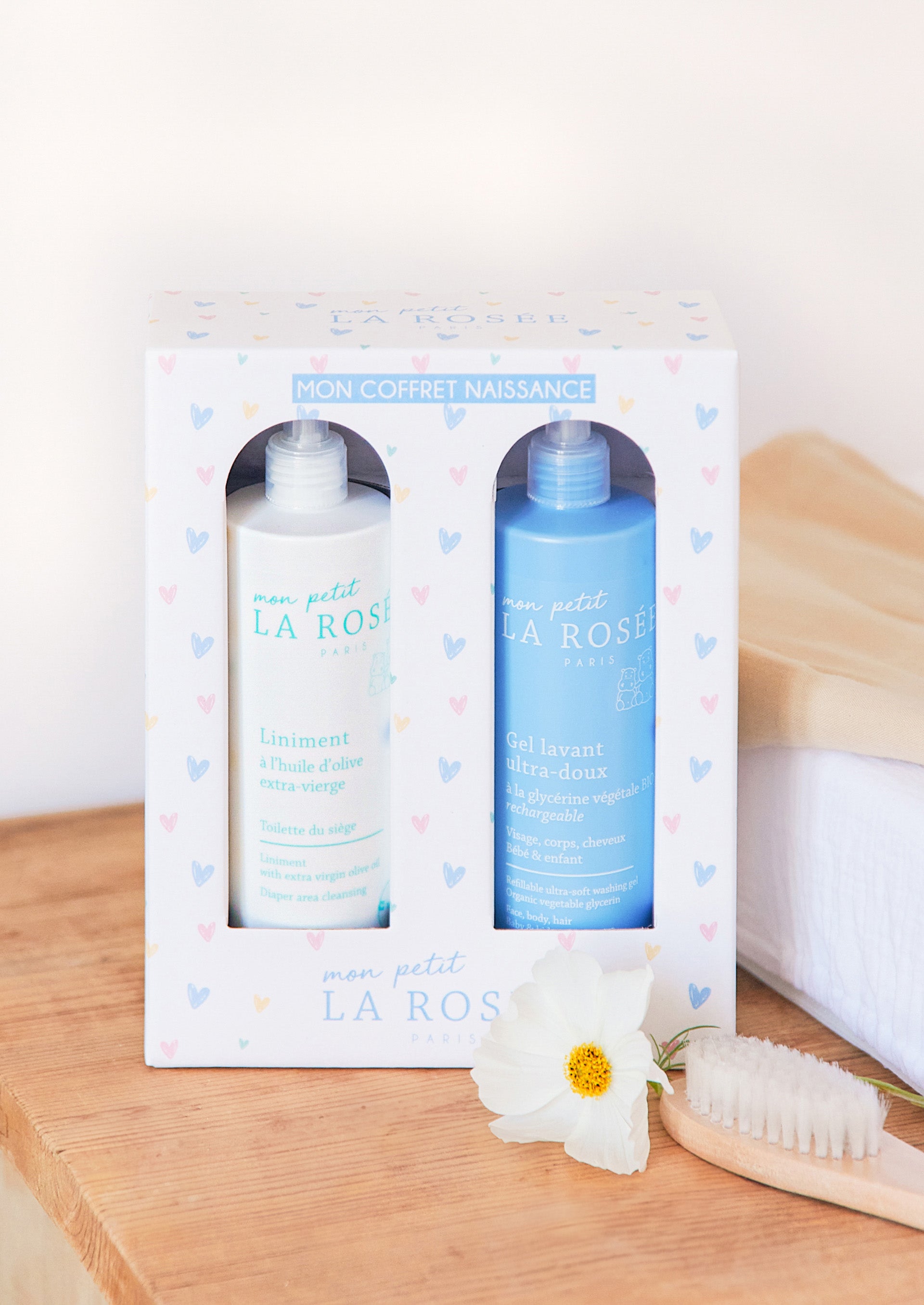 la-ros-e-coffret-de-naissance-mon-petit-la-ros-e-liniment-gel image 5