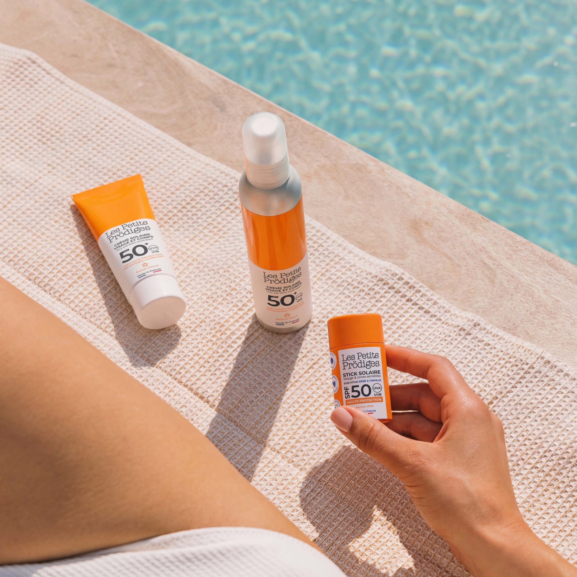 les-petits-pr-diges-le-stick-solaire-visage-spf50 image 5