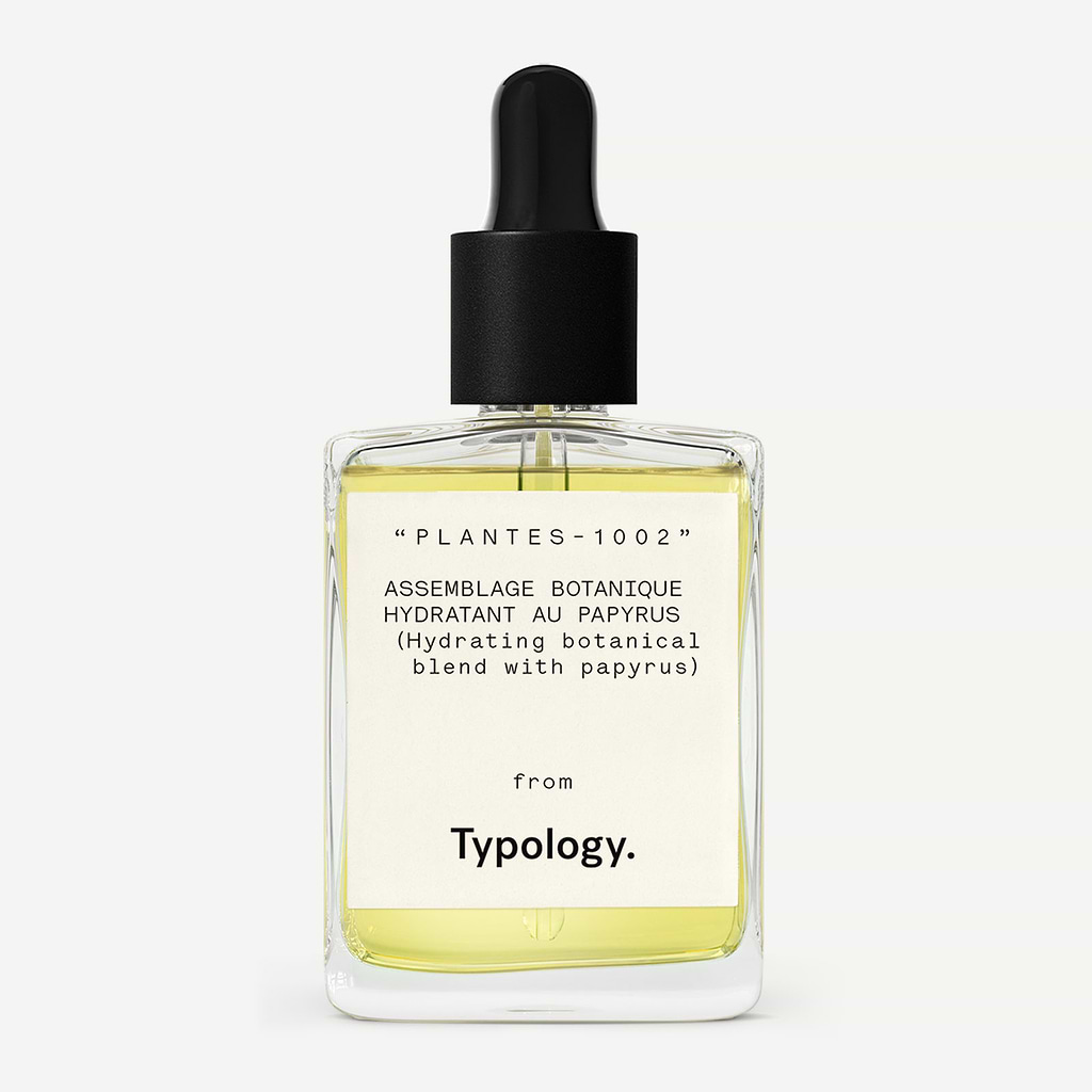 typology-assemblage-botanique-hydratant-au-papyrus-s-rum-de-nuit-visage image 2