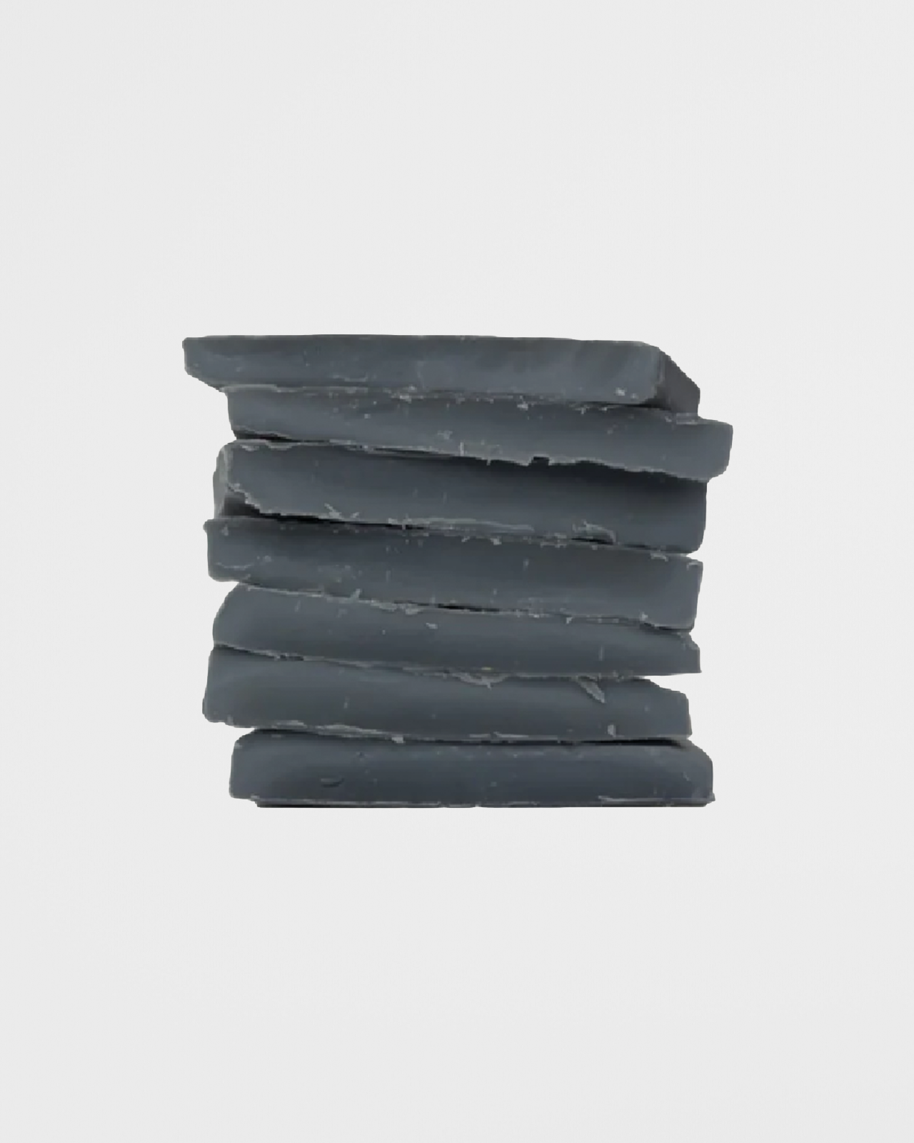 cl-mence-vivien-savon-froid-l-mir-chutes-300-g image 1