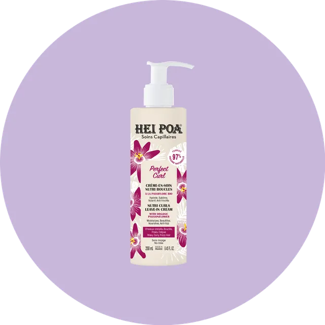 hei-poa-cr-me-en-soin-boucles-sans-rin-age-perfect-curl image 1