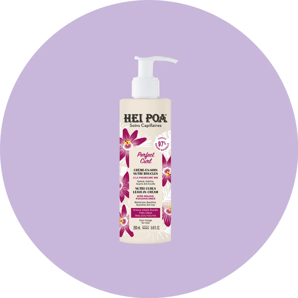 hei-poa-cr-me-en-soin-boucles-sans-rin-age-perfect-curl image 1