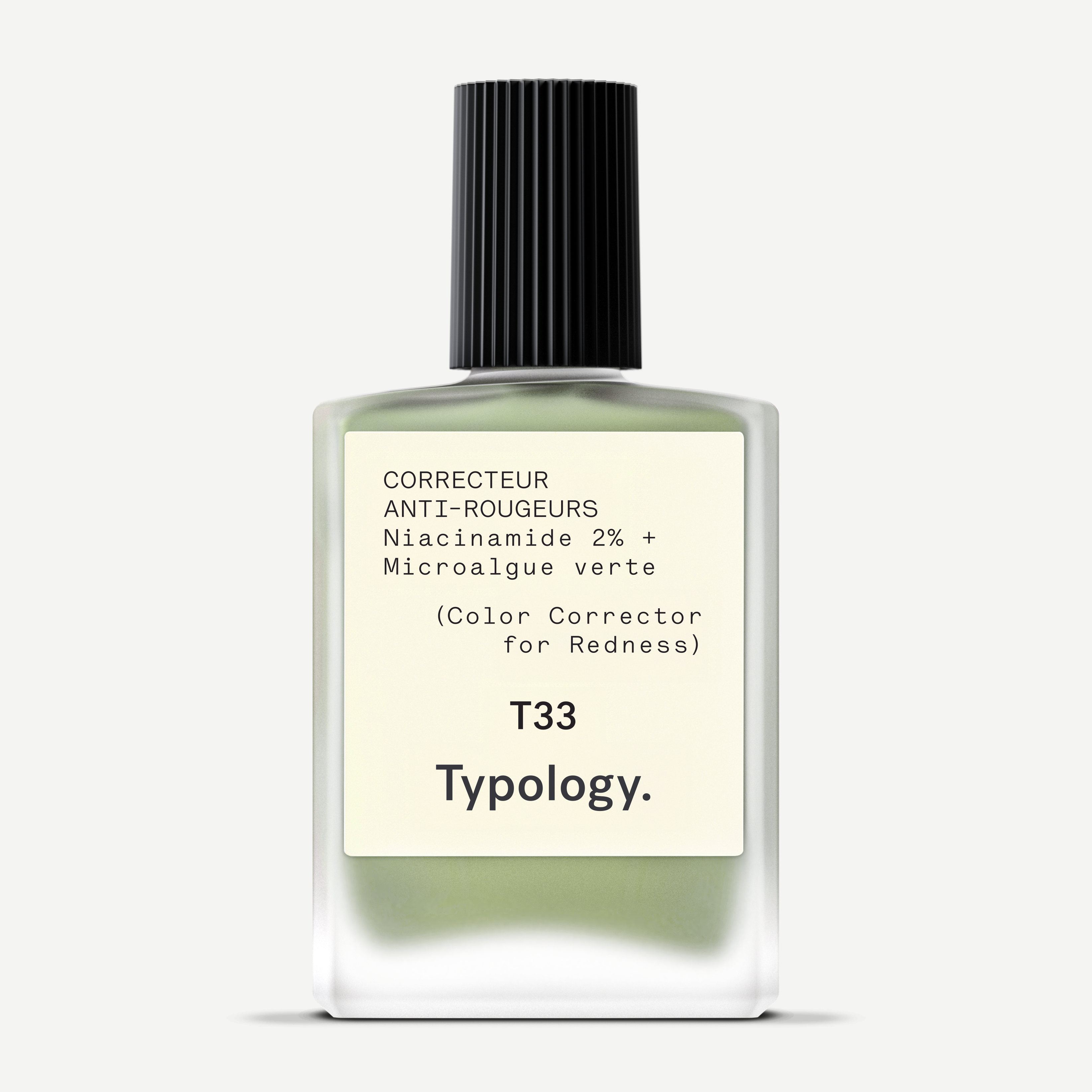 typology-correcteur-anti-rougeurs-niacinamide-2-microalgue-verte image 1