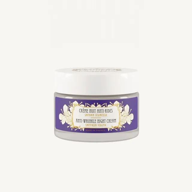 panier-des-sens-cr-me-de-nuit-anti-ge-lift-fermet-50ml image 1
