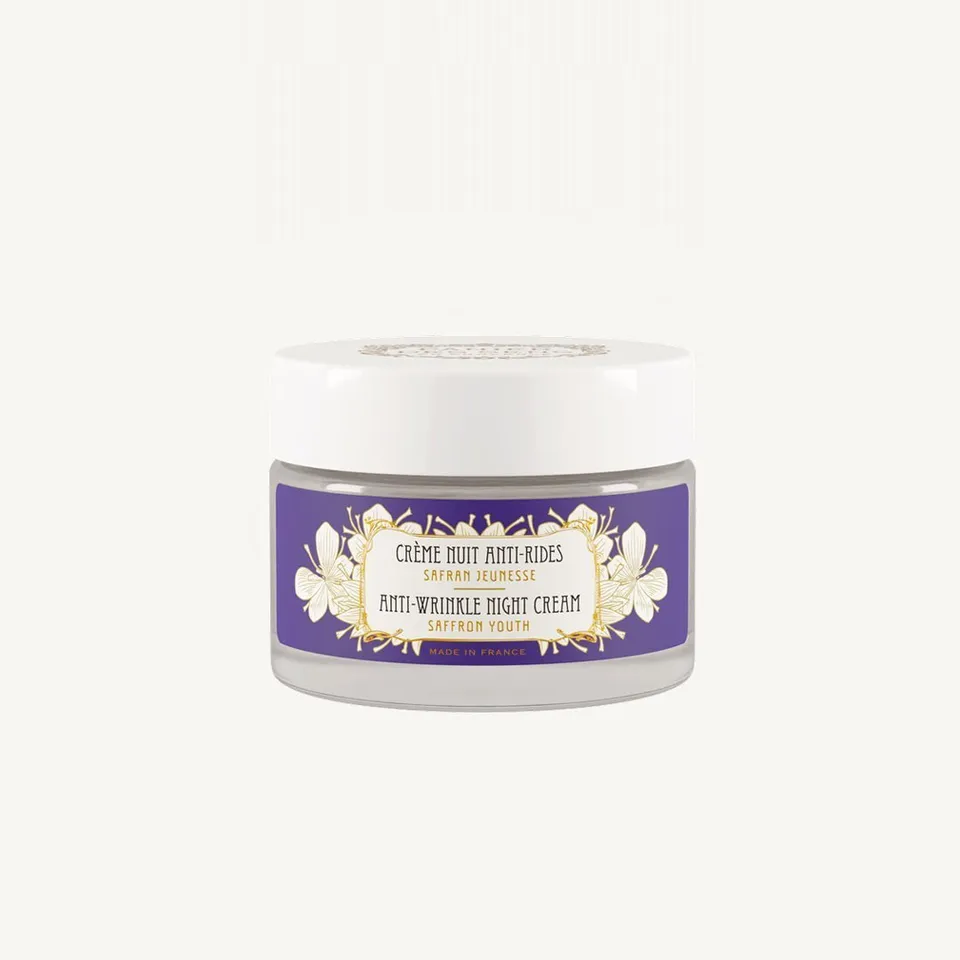 panier-des-sens-cr-me-de-nuit-anti-ge-lift-fermet-50ml image 1