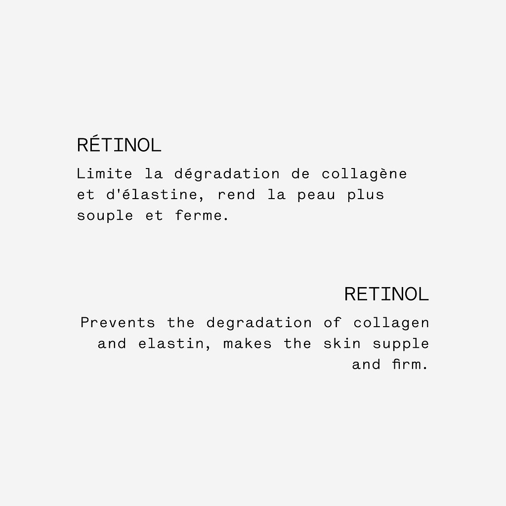 typology-s-rum-raffermissant-corps-r-tinol-0-2-huile-de-bourrache image 5