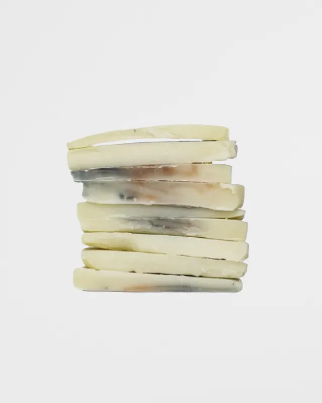 cl-mence-vivien-savon-froid-le-gandhi-chutes-300g image 1