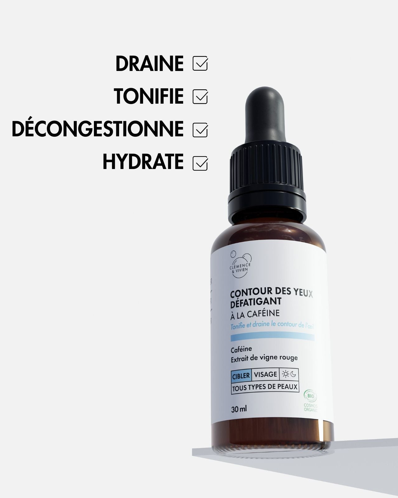 cl-mence-vivien-coffret-les-essentiels-routine-visage-corps image 5