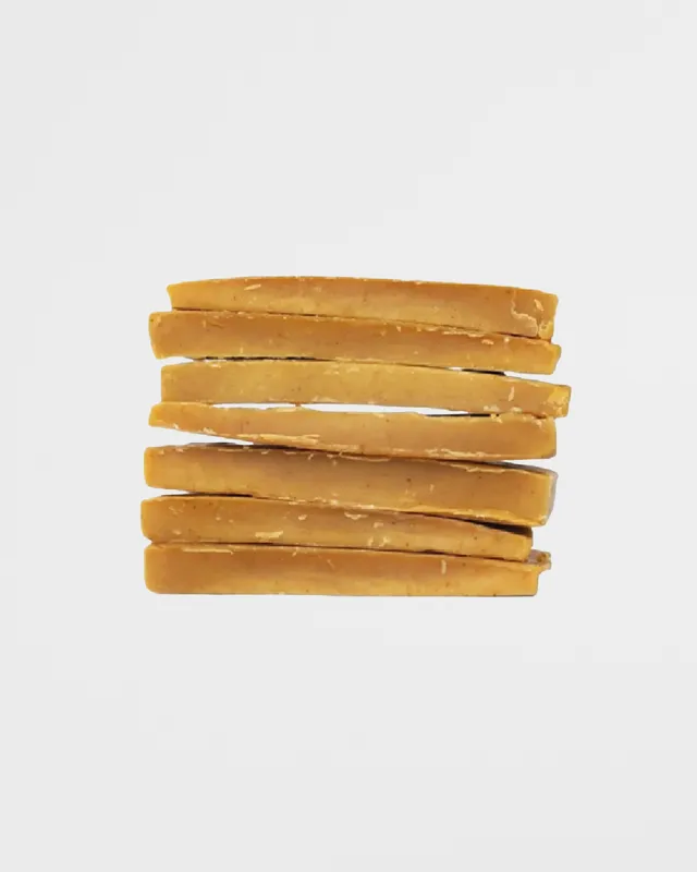 cl-mence-vivien-le-saint-bernard-savon-froid-chutes-300g image 1