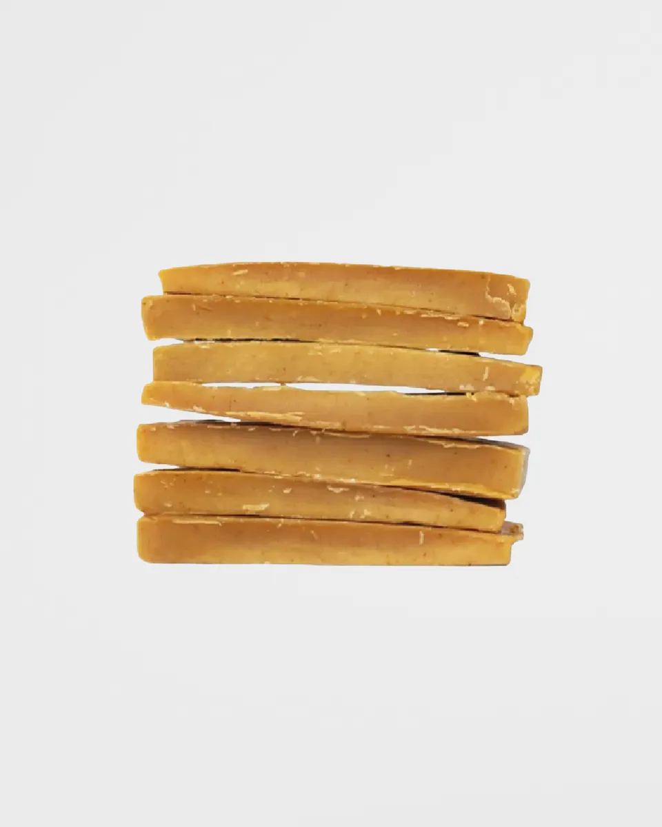 cl-mence-vivien-le-saint-bernard-savon-froid-chutes-300g image 1