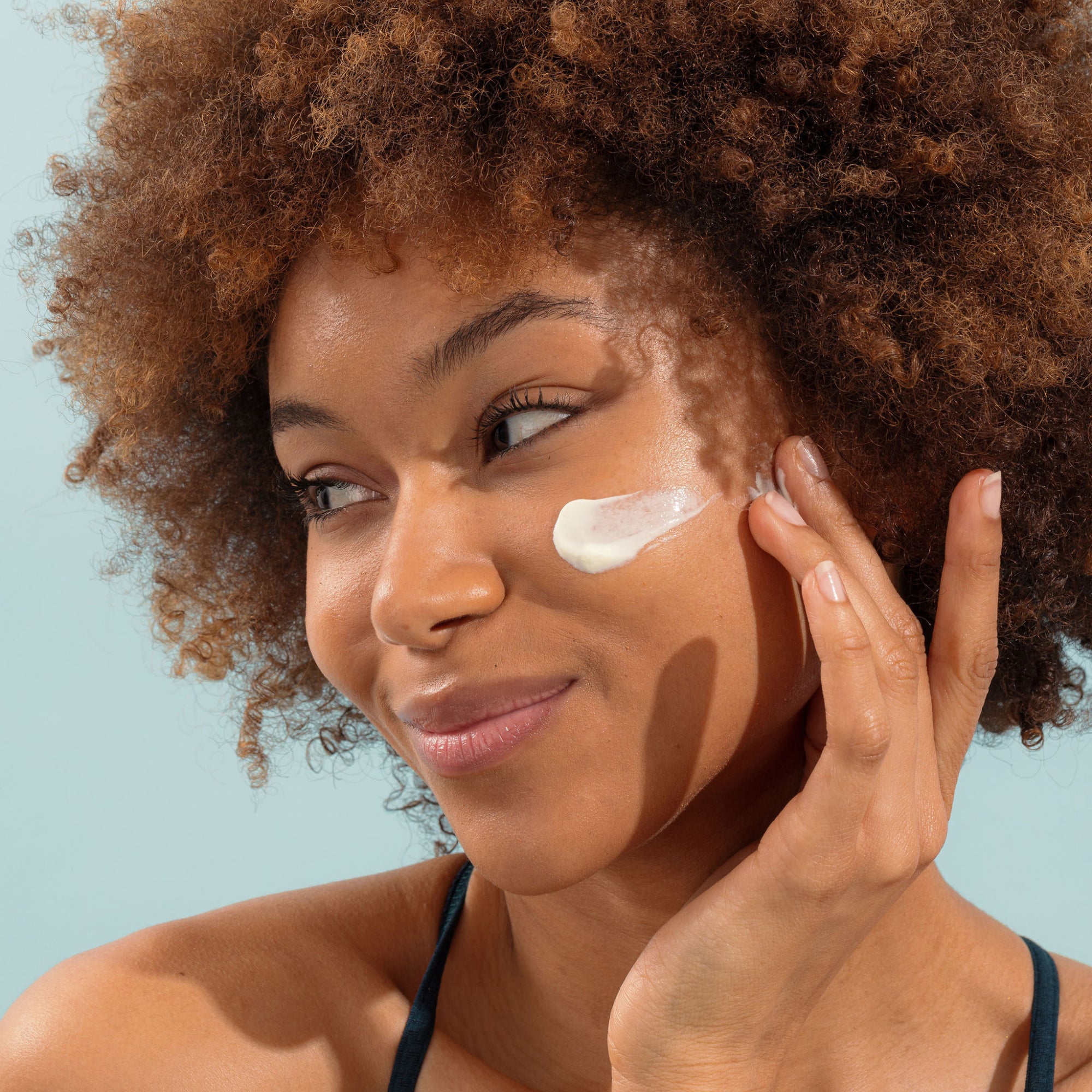 les-petits-pr-diges-le-trio-protections-solaires-spf50 image 3